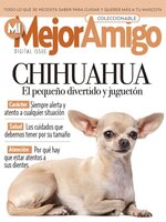 Razas caninas - Mi mejor amigo